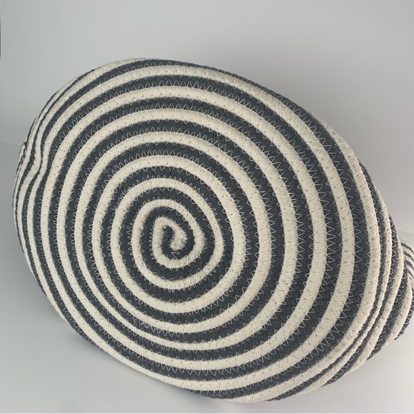 Park Life Designs Pet Toy Storage | Sienna - Picture 6 of 9